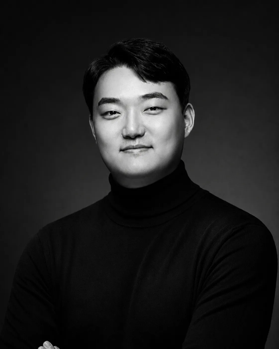 레오